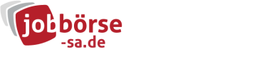 Jobbörse 